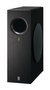 Subwoofer aktywny Yamaha NS-SW 210