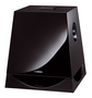 Subwoofer YAMAHA NS-SW700
