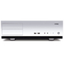 Obudowa Antec NSK2480-EC HTPC (380W)