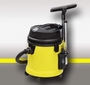 Odkurzacz Karcher NT 27/1