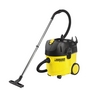 Odkurzacz Karcher NT 35/1 Eco Te