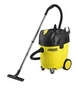 Odkurzacz Karcher NT 45/1