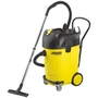 Odkurzacz Karcher NT 55/1