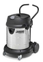 Odkurzacz Karcher NT 65/2