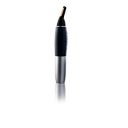 Trymer Philips NT 9110