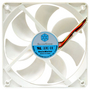 Wentylator SilverStone Nitrogon NT07 SST-NT07