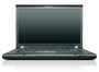 Notebook Lenovo ThinkPad T510 (NTF4LPB)