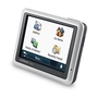 Nawigacja samochodowa Garmin Nüvi 1250 Europe