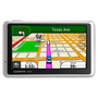 Nawigacja samochodowa Garmin Nüvi 1300 CEE