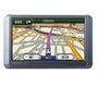 Nawigacja przenośna Garmin Nuvi 255WT