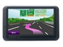 Nawigacja Garmin Nüvi 765