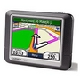 Nawigacja Garmin Nüvi 255T