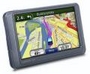 Nawigacja Garmin Nüvi 255W
