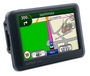 Nawigacja Garmin Nüvi 765T