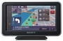 Nawigacja Sony NV-U73T