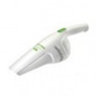 Odkurzacz Black&Decker NV2400N