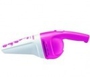 Odkurzacz akumulatorowy Black&Decker NV3600PN