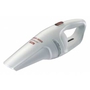 Odkurzacz akumulatorowy Black&Decker NV3603N