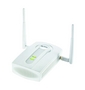 Access Point Zyxel NWA-1100
