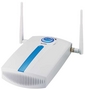 Access Point Zyxel NWA-3500