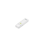 Karta bezprzewodowa ZyXEL NWD-271N WiFi 802.11n USB adapter 300Mbps, Obsługa WPS (Wi-Fi Protected Setup)