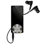 Odtwarzacz MP4 Sony NWZ-A845 16GB