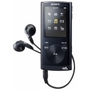 Odtwarzacz MP4 Sony NWZ-E353 4GB
