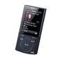 Odtwarzacz MP4 Sony WALKMAN NWZ-E444 / 8GB
