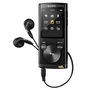 Odtwarzacz MP4 Sony NWZ-E453 4GB