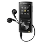 Odtwarzacz MP4 Sony NWZ-E454 8GB
