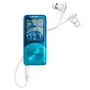 Odtwarzacz MP4 Sony NWZ-S755, 16GB