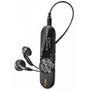 Odtwarzacz MP3 Sony NW-ZB153 4GB