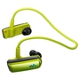 Odtwarzacz MP3 Sony NWZW252 2GB