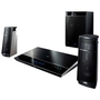 Kino domowe JVC NX-T10