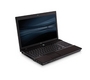 Notebook HP ProBook 4510s NX413EA