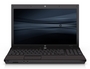 Notebook HP ProBook 4515s NX461EA