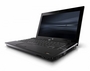 Notebook HP ProBook 4310s NX579EA