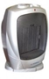 Ogrzewacz ceramiczny Elesko OC-1500