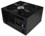 Zasilacz OCZ StealthXStream 600W SLI OCZ600SXS-EU