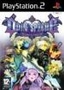 Gra PS2 Odin Sphere