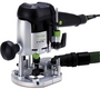 Frezarka Festool OF 1010 EBQ