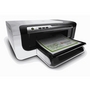 Drukarka atramentowa HP Officejet 6000