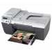 Drukarka atramentowa wielofunkcyjna HP OfficeJet 5510