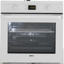 Piekarnik Beko OIE 24300 W