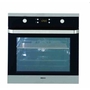 Piekarnik Beko OIM 25301 X