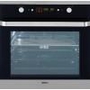 Piekarnik Beko OIM 25503 X