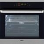 Piekarnik do zabudowy Beko OIM 25600 XP