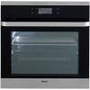 Piekarnik Beko OIM 25701X