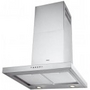 Okap kominowy Amica OKC621T