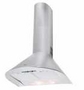 Okap kominowy Amica OKC 6462 W